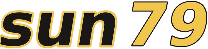 sun79 logo