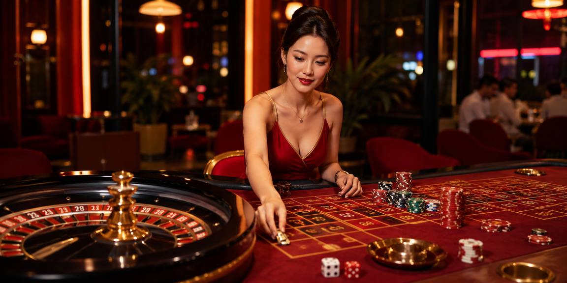 sun79 Poker Omaha