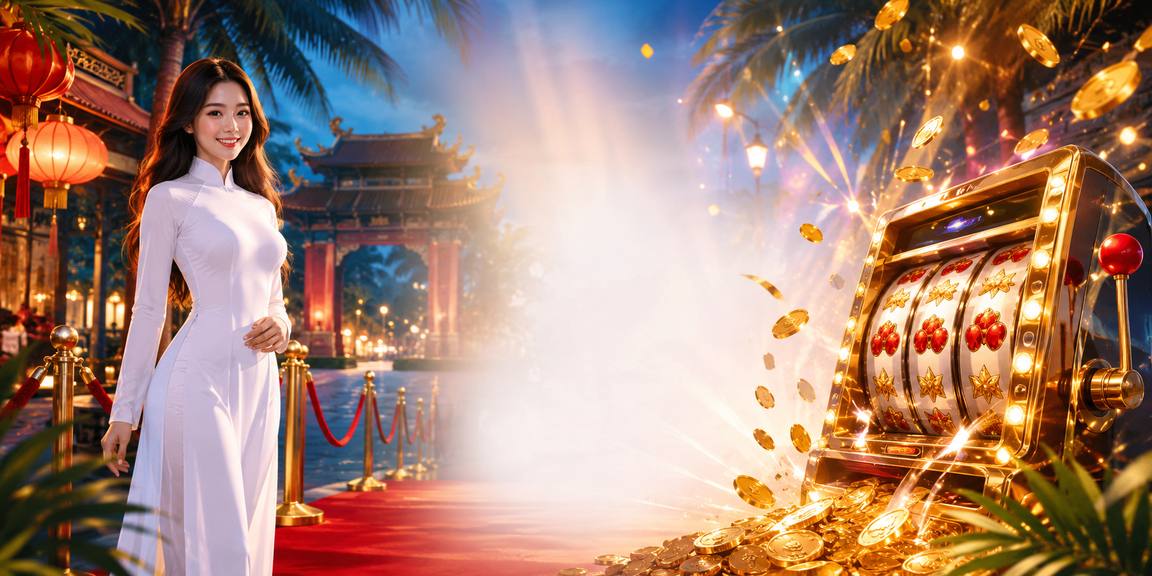 sun79 Cách sun79 Tổ Chức Thông Tin Di Động