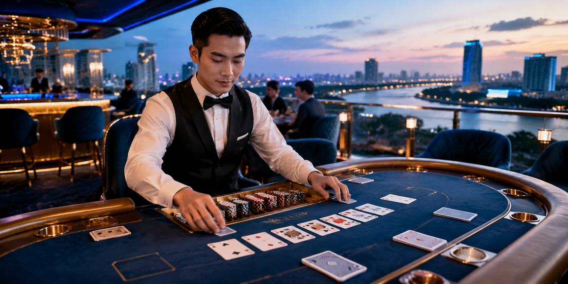 sun79 mobile gaming
