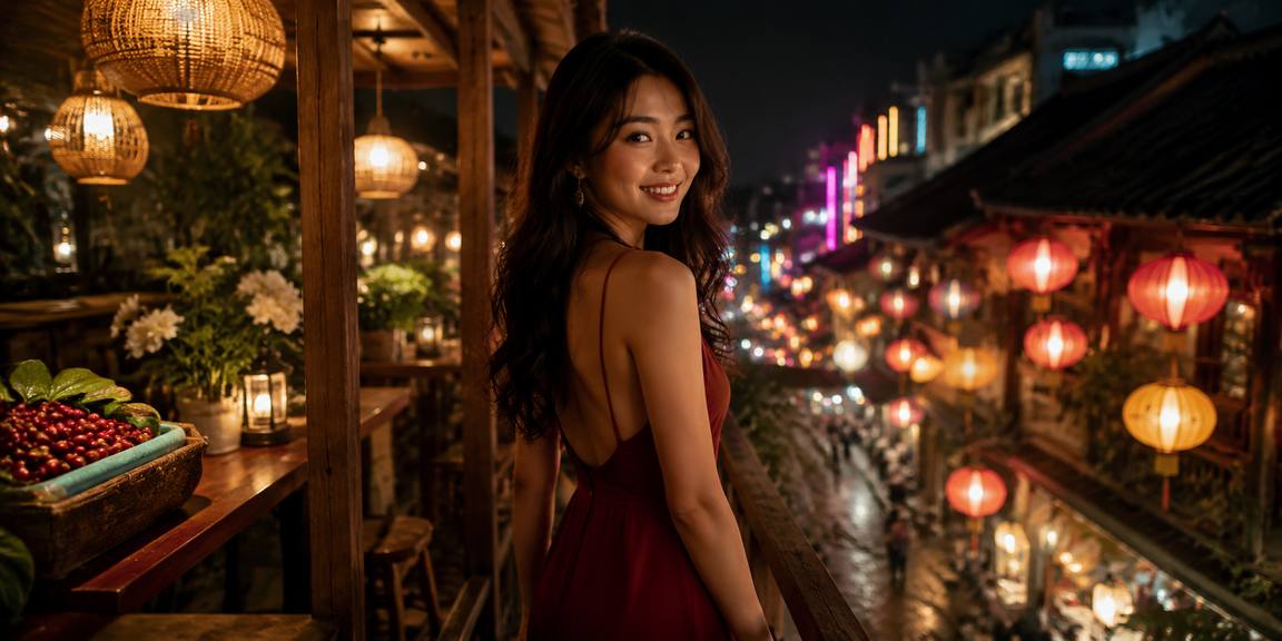 sun79 Bàn chơi Omaha với cược linh hoạt và dealer trực tiếp
