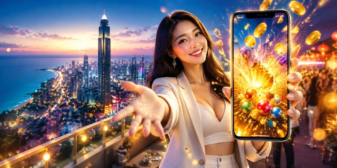 sun79 mobile gaming