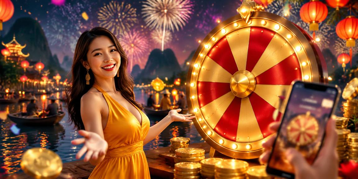 sun79 Slot Di Dong trên sun79 – chơi mọi lúc, mọi nơi