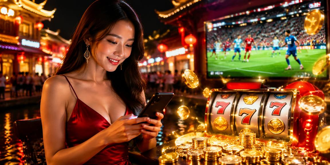 sun79 mobile gaming